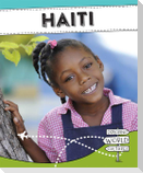 Haiti