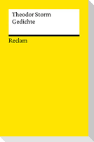 Gedichte