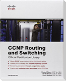 CCNP Routing and Switching Official Certification Library