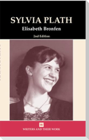 Sylvia Plath