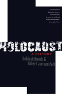 Holocaust