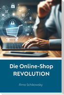 Die Online-Shop REVOLUTION