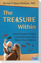 The Treasure Within