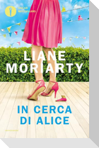 In cerca di Alice