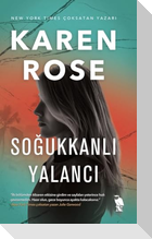 Sogukkanli Yalanci