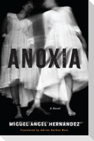 Anoxia
