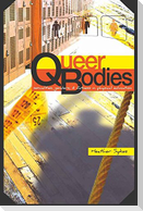 Queer Bodies