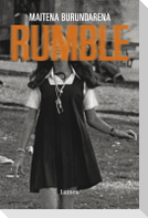 Rumble