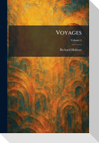 Voyages