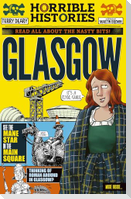 Glasgow (newspaper edition)