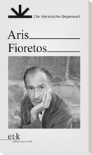 Aris Fioretos