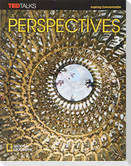 Perspectives 3: Student Book