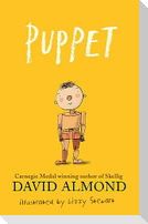 Puppet