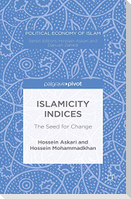 Islamicity Indices