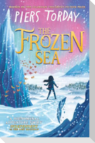The Frozen Sea