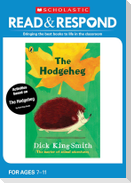 The Hodgeheg