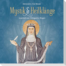 Mystik & Heilklänge