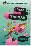 L'illa de Truman