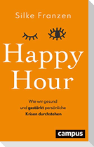 Happy Hour