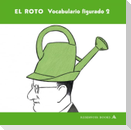 Vocabulario figurado 2