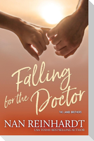 Falling for the Doctor