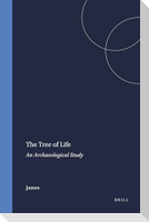 The Tree of Life