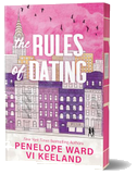 The Rules of Dating (Deluxe Edition)
