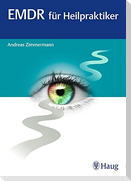 EMDR für Heilpraktiker