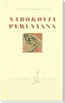 Nabokovia peruviana