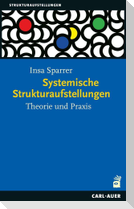 Systemische Strukturaufstellungen