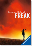 Freak