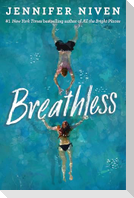 Breathless
