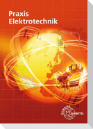 Praxis Elektrotechnik