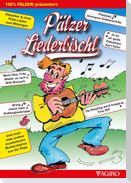 100% PÄLZER! präsentiert: Pälzer Liederbischl