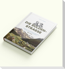 Die Suldenstrasse
