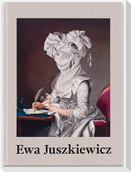 Ewa Juszkiewicz