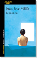 El Mundo / The World