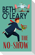 The No-Show