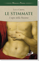 Le stimmate. I segni della Passione