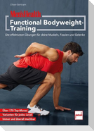 MEN'S HEALTH Functional-Bodyweight-Training