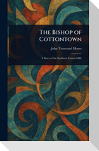 The Bishop of Cottontown