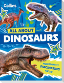 Dinosaurs