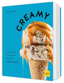 Creamy