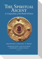 The Spiritual Ascent