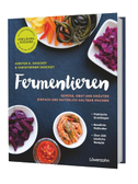 Fermentieren