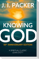 Knowing God