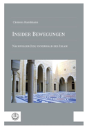 Insider Bewegungen