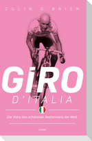 Giro d'Italia