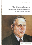 The Relations between Serbia and Austria-Hungary in the 20th Century