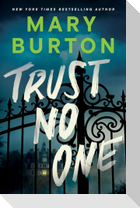 Trust No One